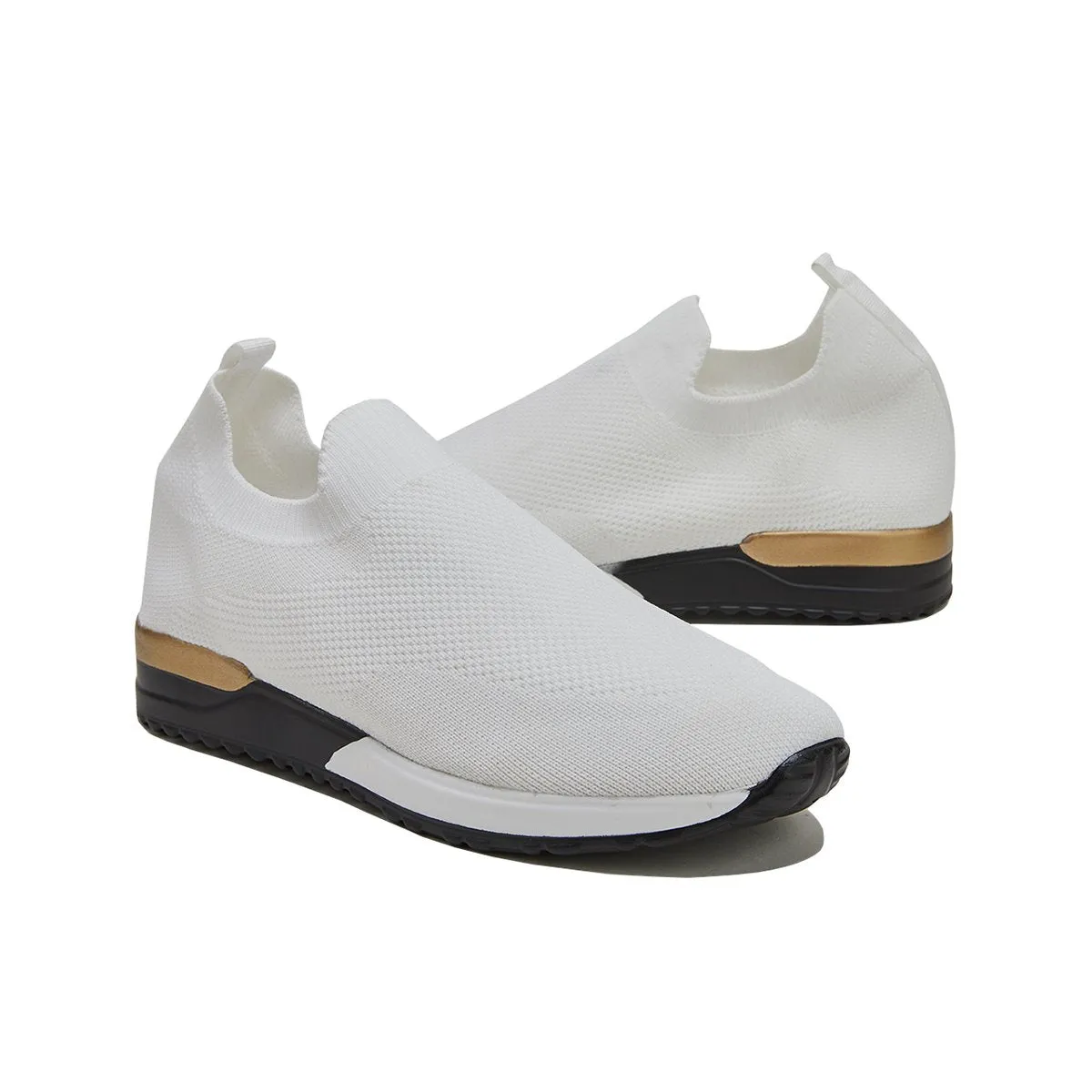 Sohiwoo  sneaker Casual Daily Athletic Sneakers