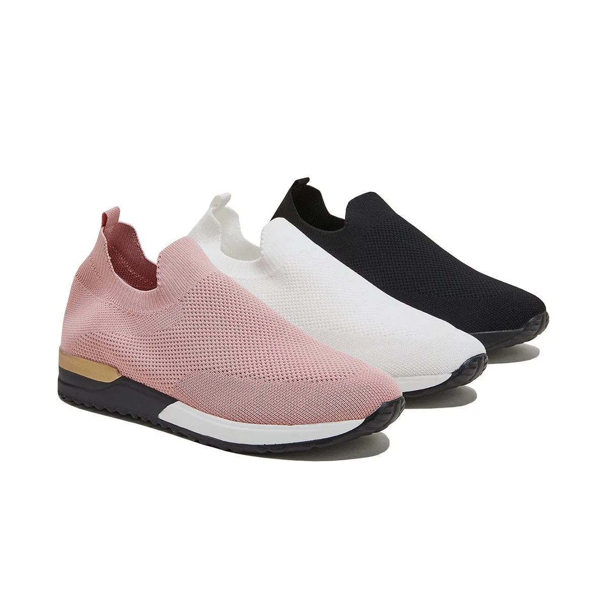 Sohiwoo  sneaker Casual Daily Athletic Sneakers