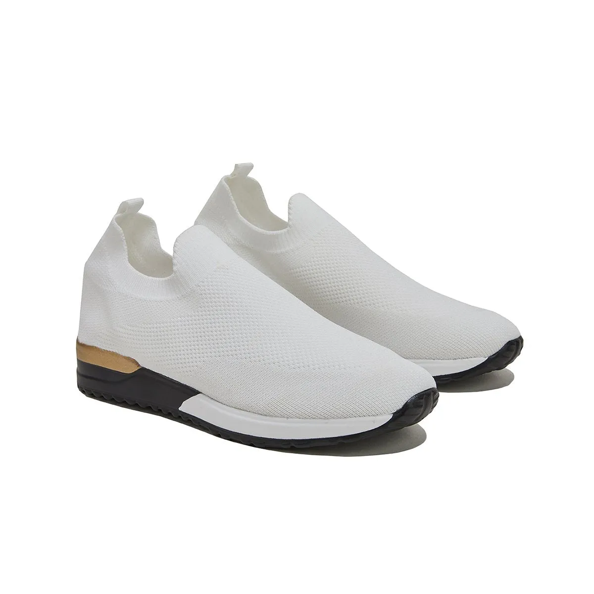 Sohiwoo  sneaker Casual Daily Athletic Sneakers