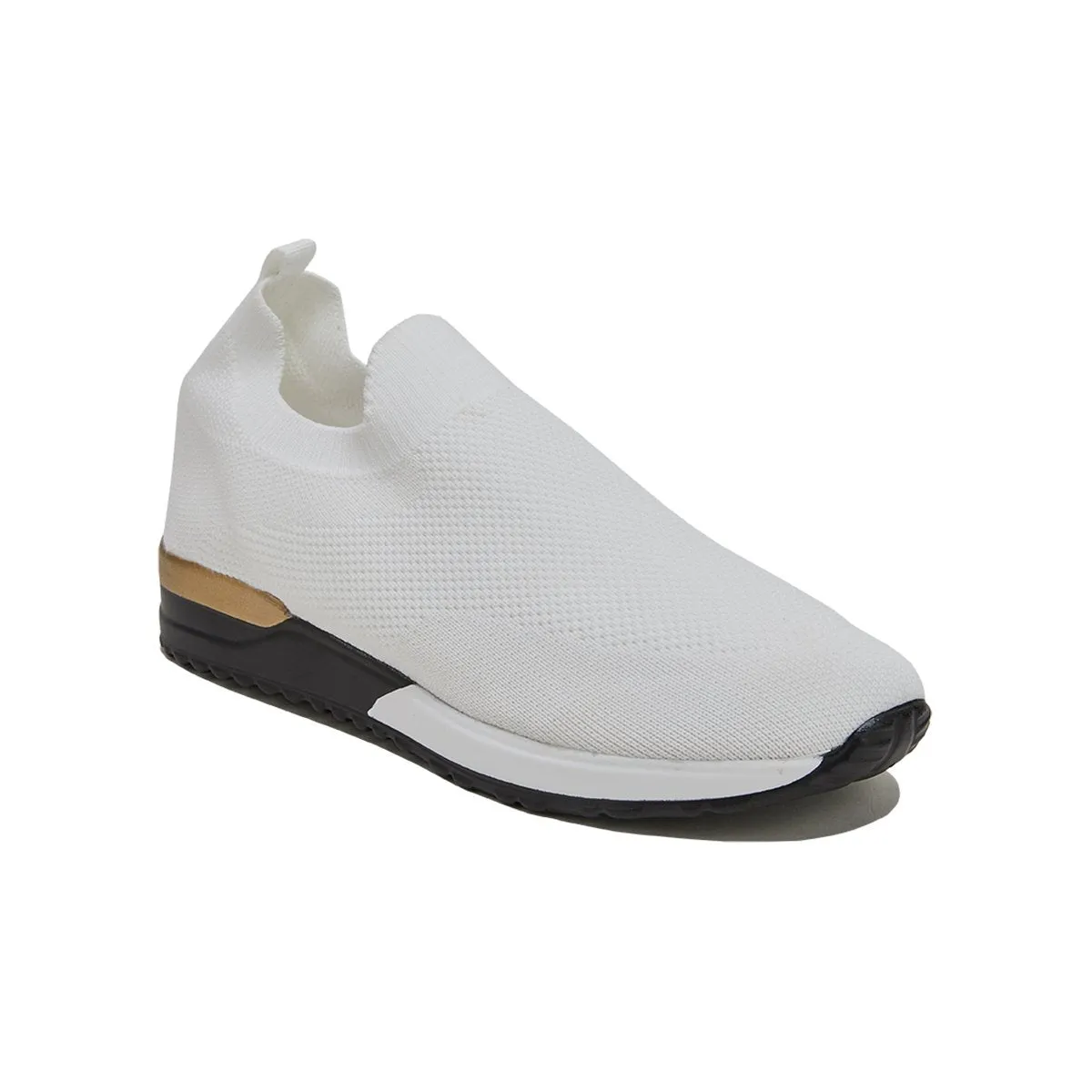 Sohiwoo  sneaker Casual Daily Athletic Sneakers