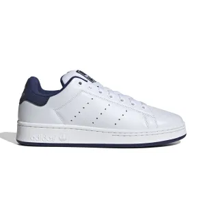 Stan Smith Xlg 'White Dark Blue'