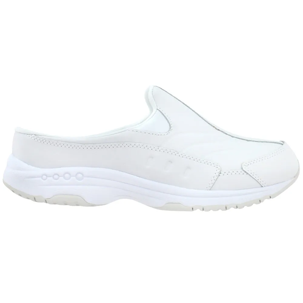 Tourguide Mule Slip On Sneakers