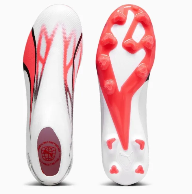 Ultra Match  LL Multi-Ground Soccer Boots - Breakthrough Pack