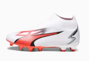 Ultra Match  LL Multi-Ground Soccer Boots - Breakthrough Pack