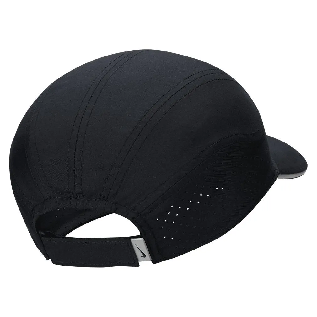 Unisex Dri-Fit Advantage Fly Reflective Tennis Cap