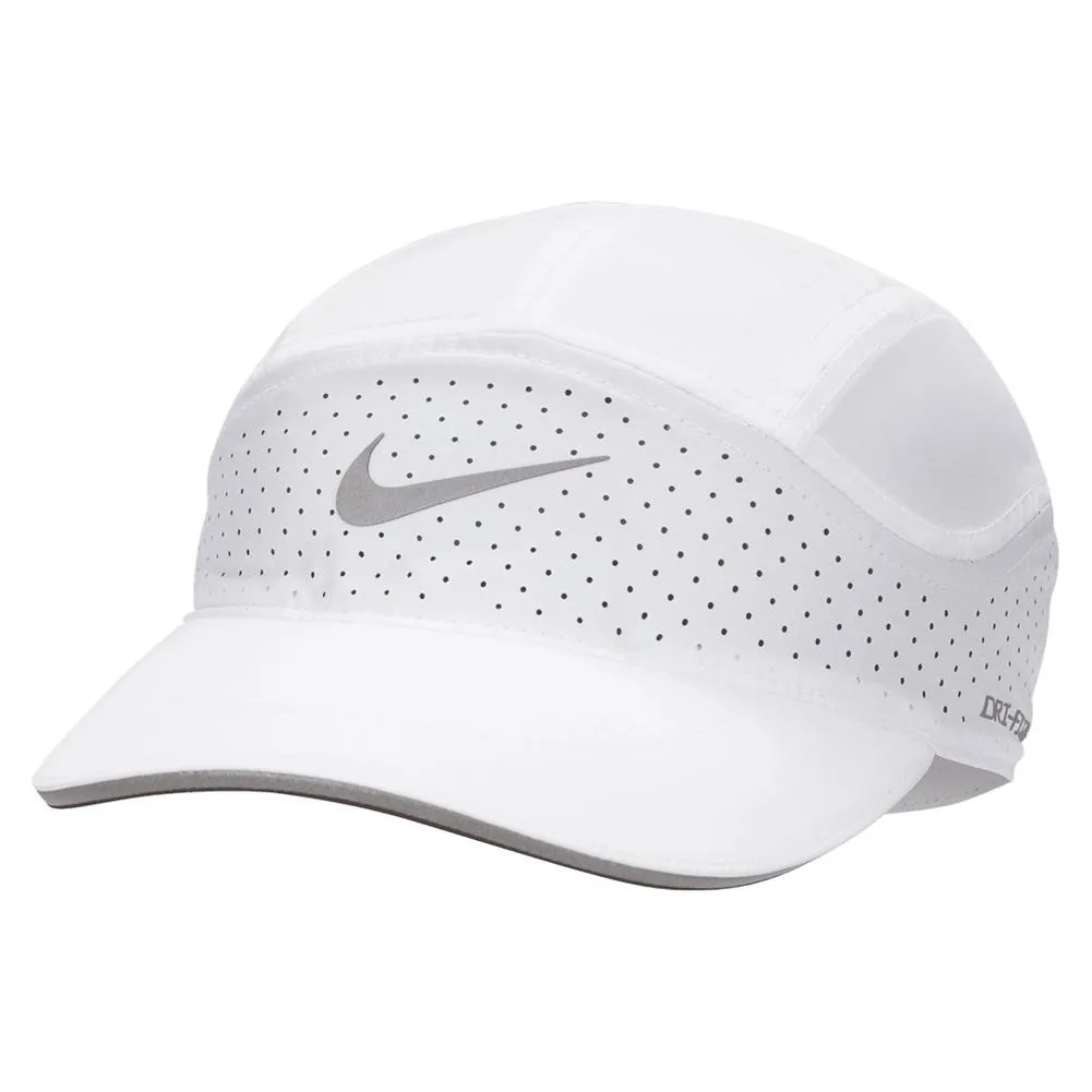 Unisex Dri-Fit Advantage Fly Reflective Tennis Cap