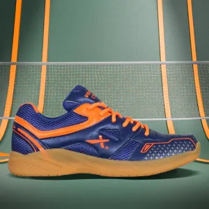 Vector X CS-2100 Kids Badminton Shoes