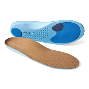 Vionic Relief Full-Length Insoles for Men