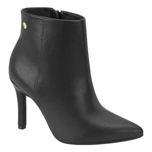 VIZZANO NAREL BOOTS