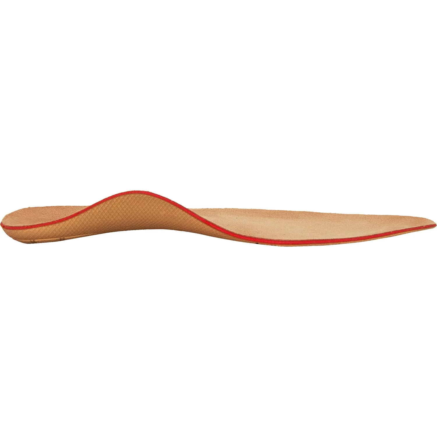 Women's Aetrex Lynco L620 Casual Comfort Posted Orthotics