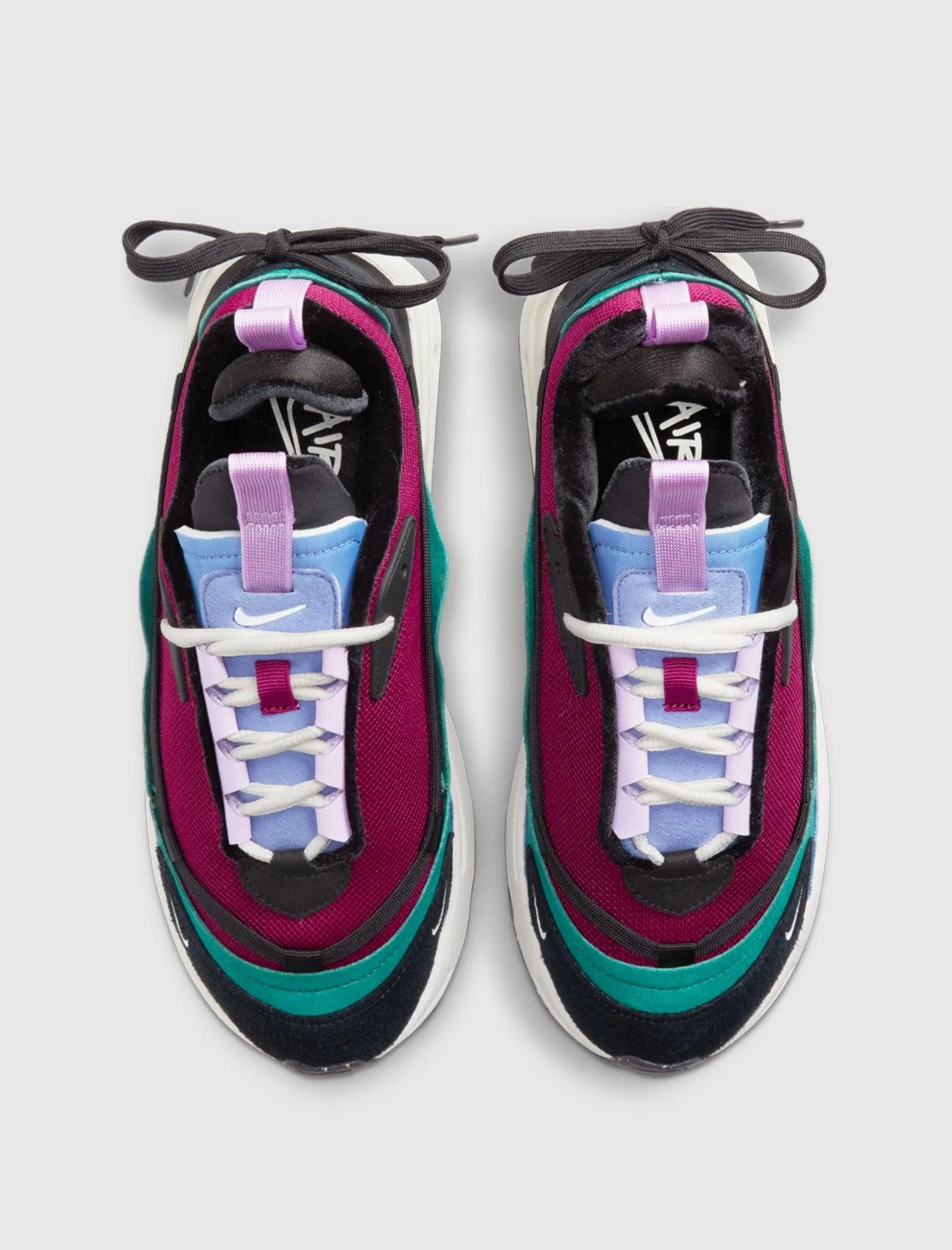 WOMEN'S AIR MAX FURYOSA