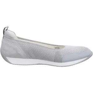 Women's Ara Perth Pebble Woven Stretch Fabric