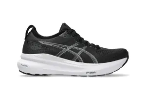 WOMEN'S ASICS GEL-KAYANO 31