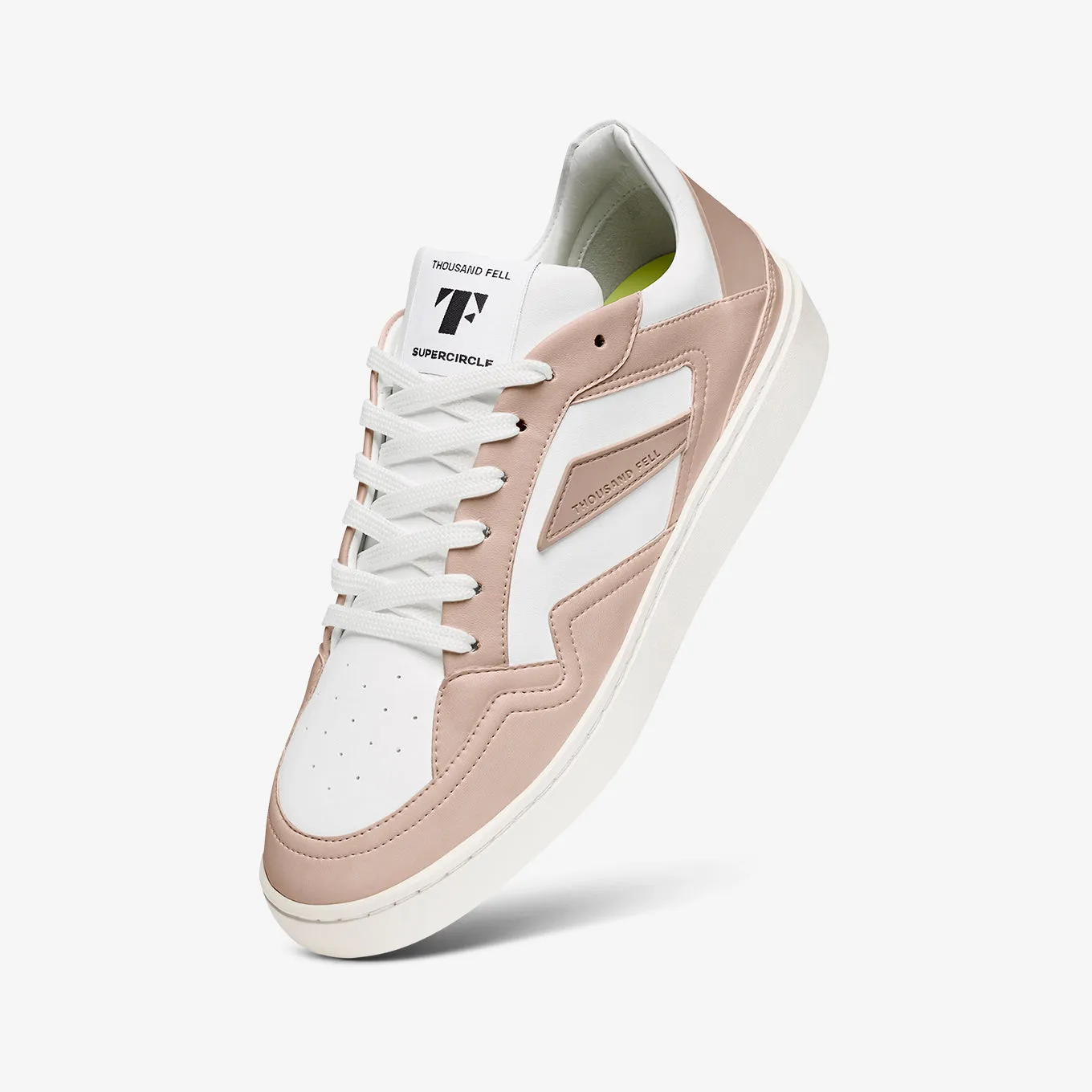 Women's Court | Retro Dune