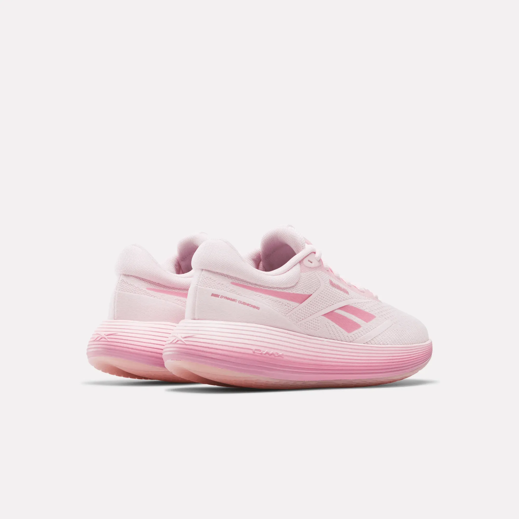 Women's DMX Comfort   2.0 Shoes