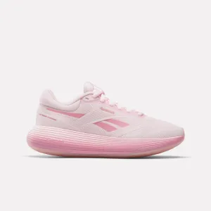 Women's DMX Comfort   2.0 Shoes