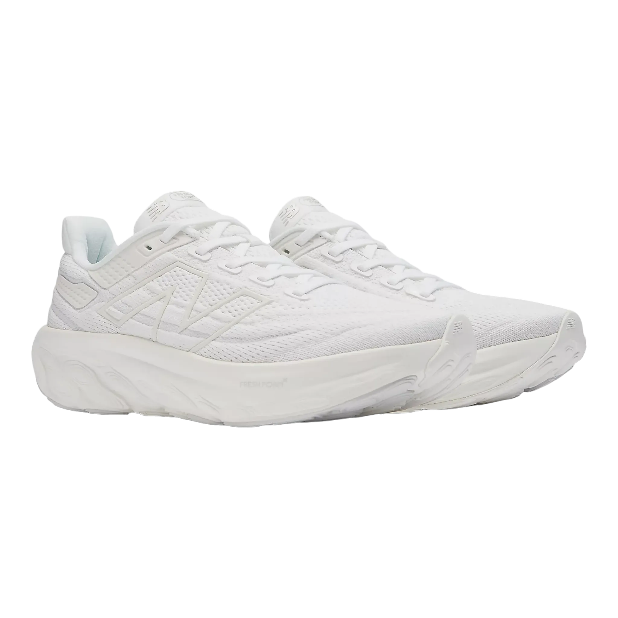 Women's Fresh Foam X 1080v13