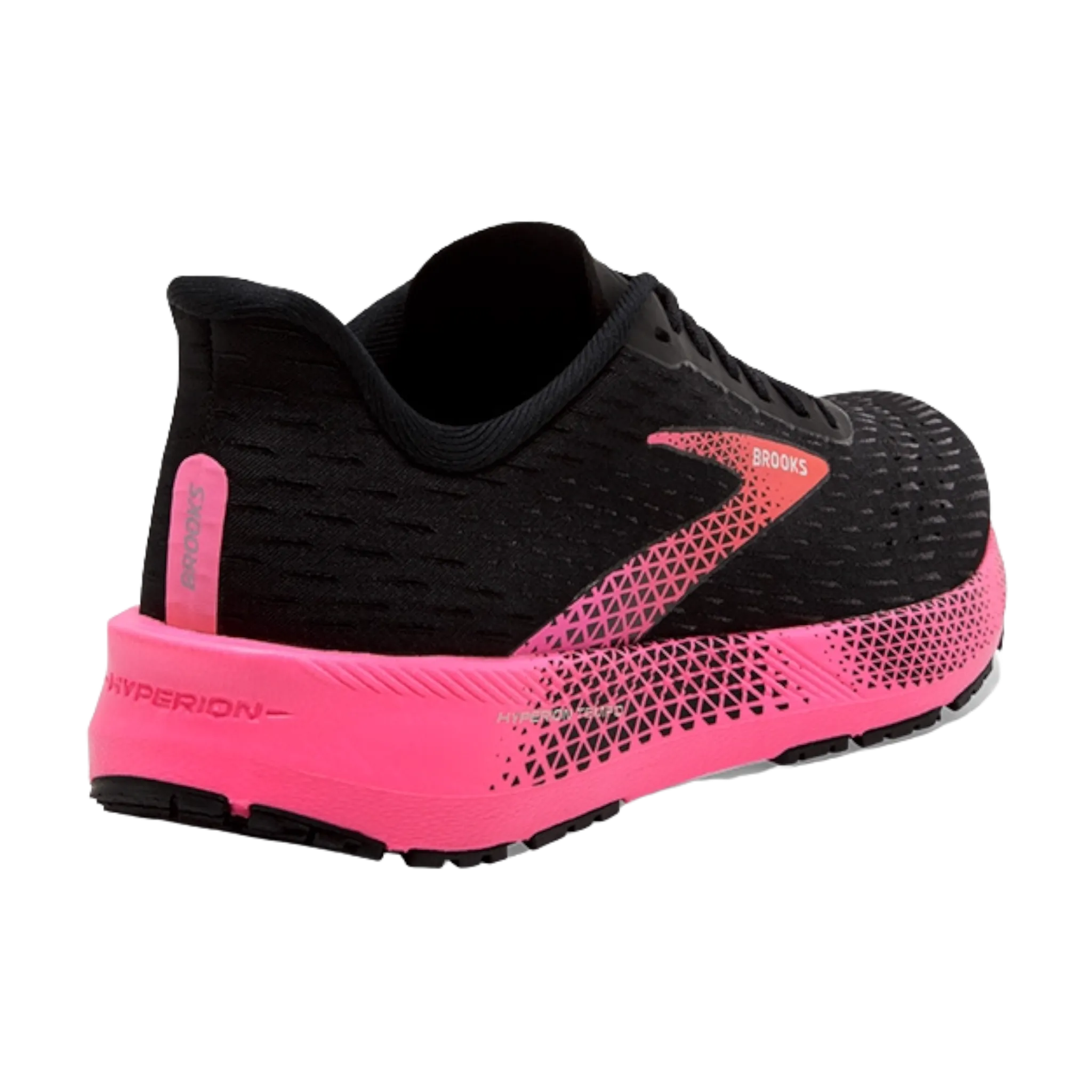 Women's Hyperion Tempo