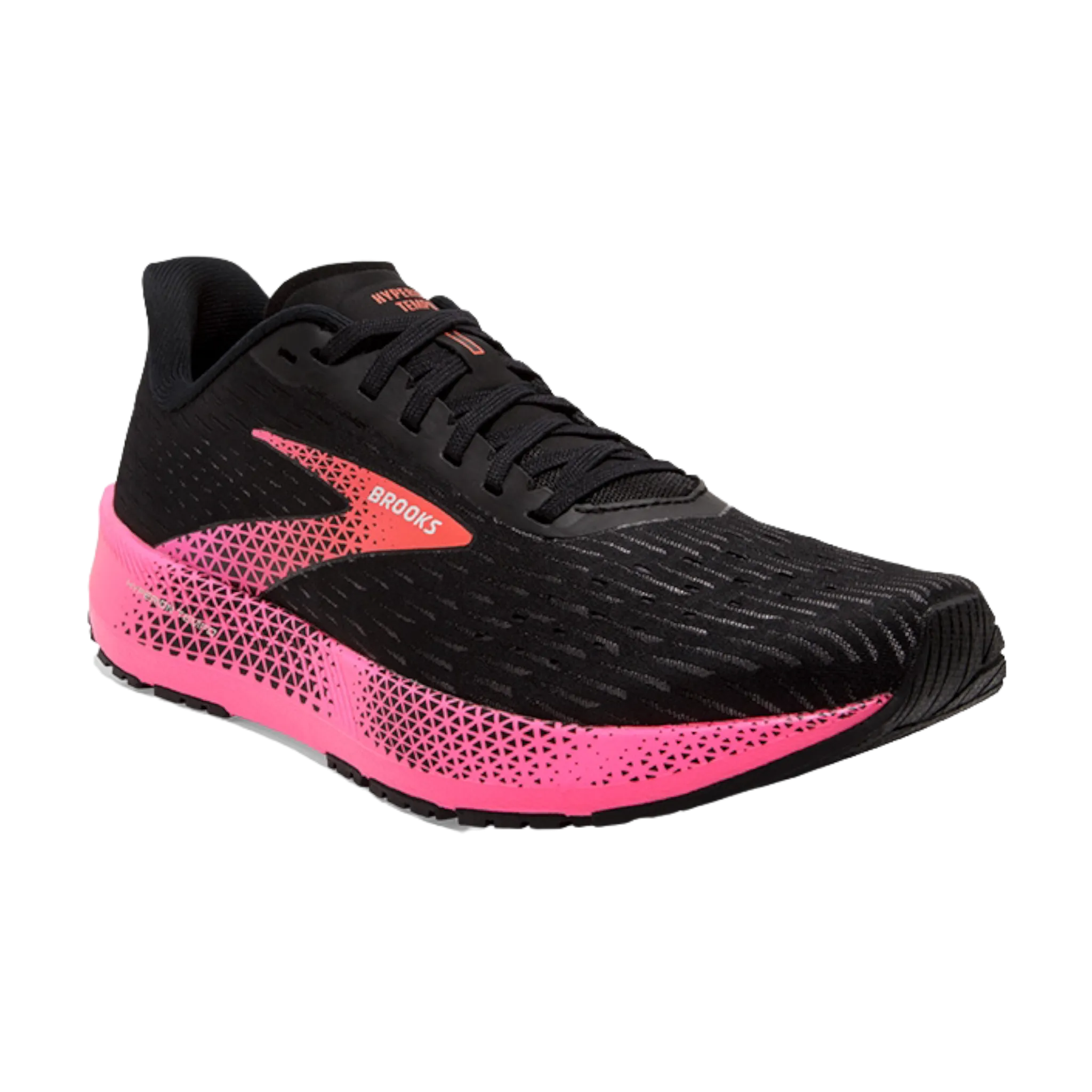 Women's Hyperion Tempo