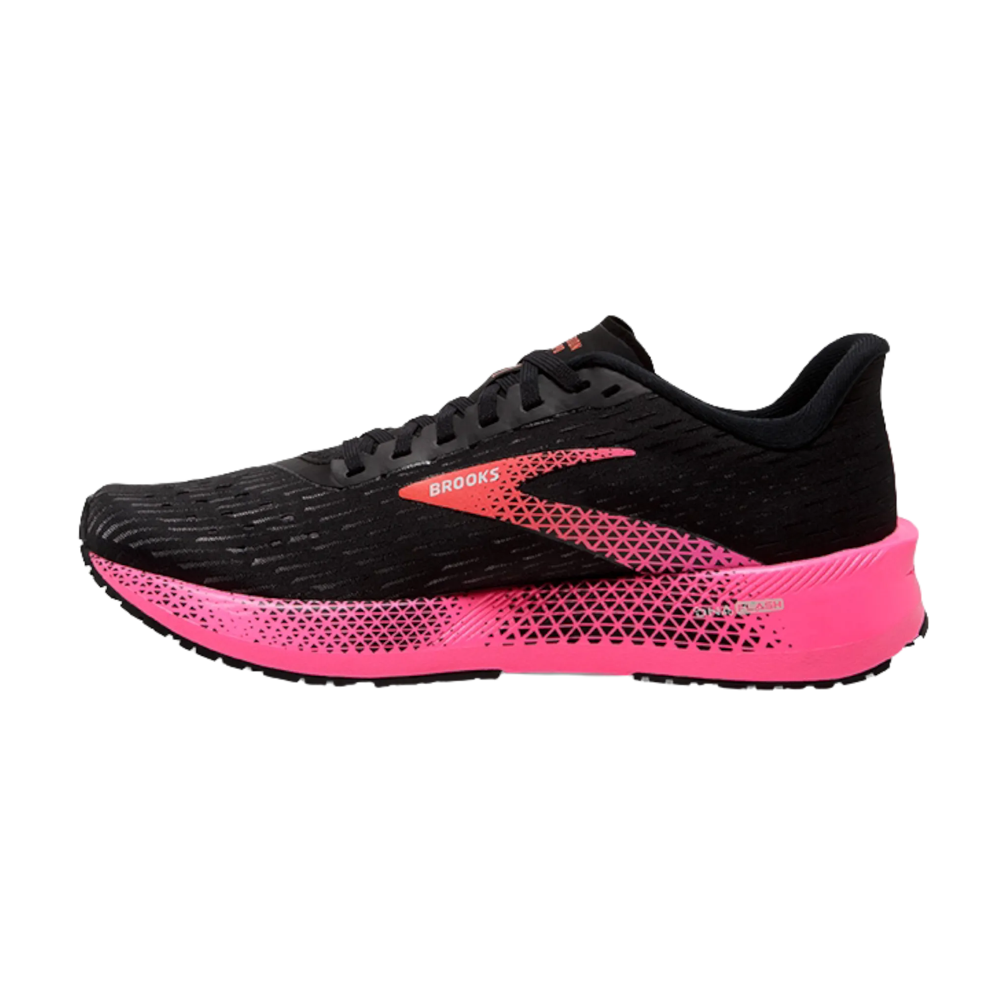 Women's Hyperion Tempo