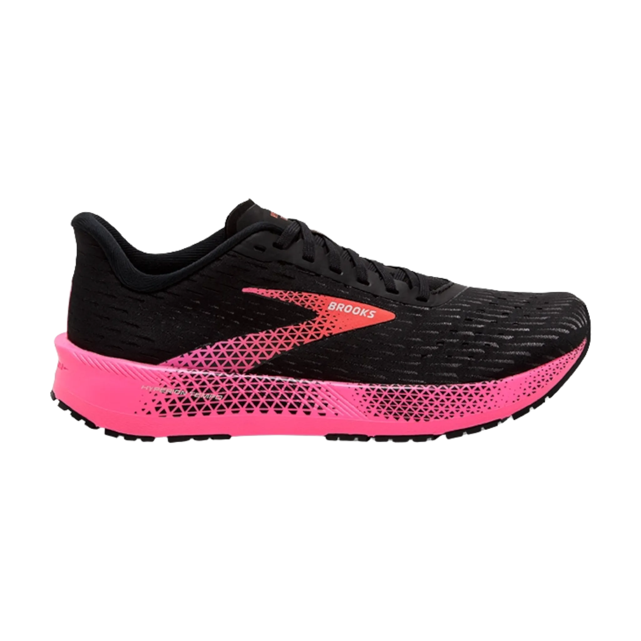 Women's Hyperion Tempo