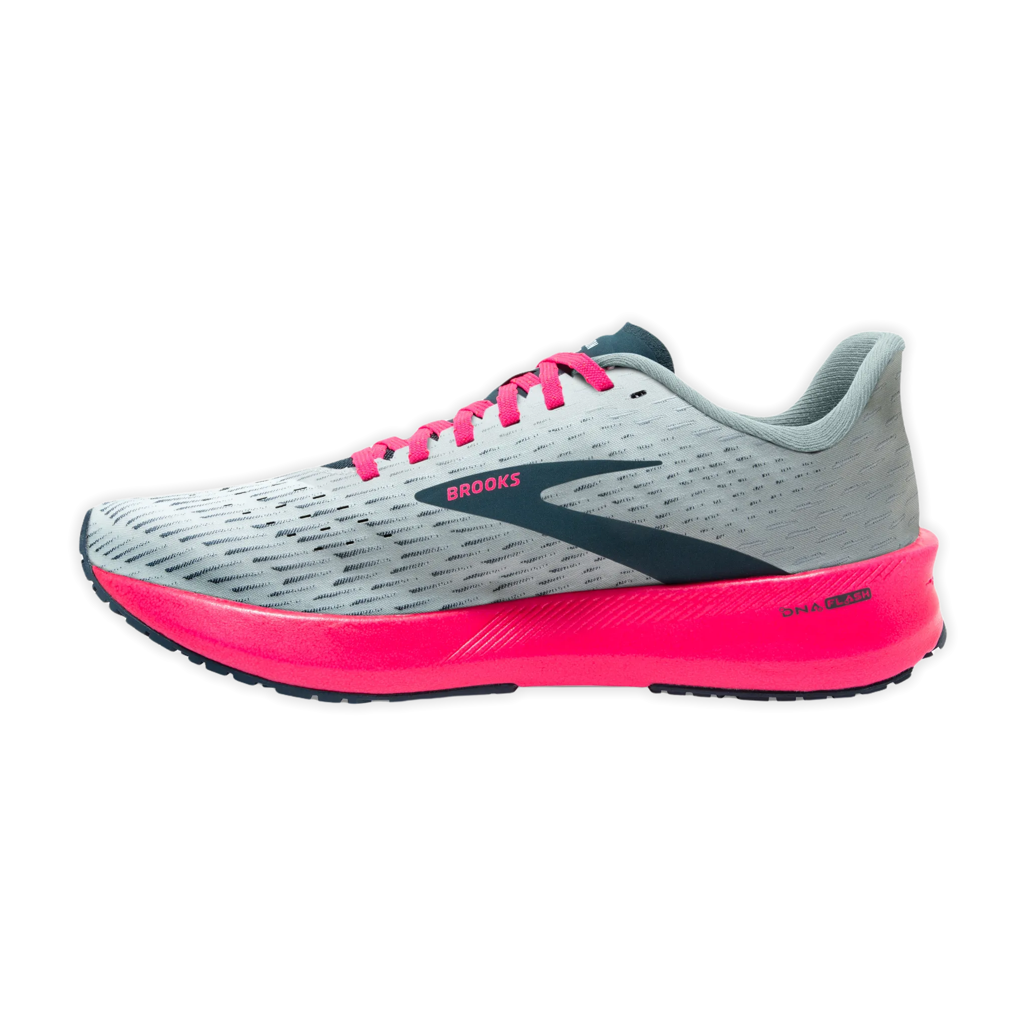 Women's Hyperion Tempo