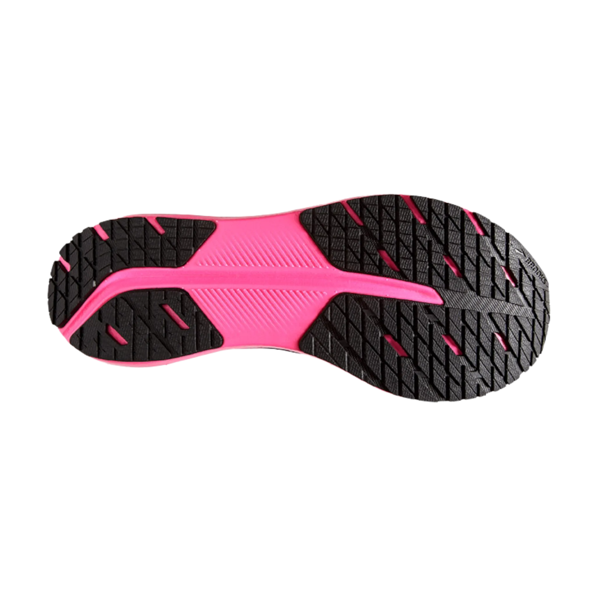 Women's Hyperion Tempo