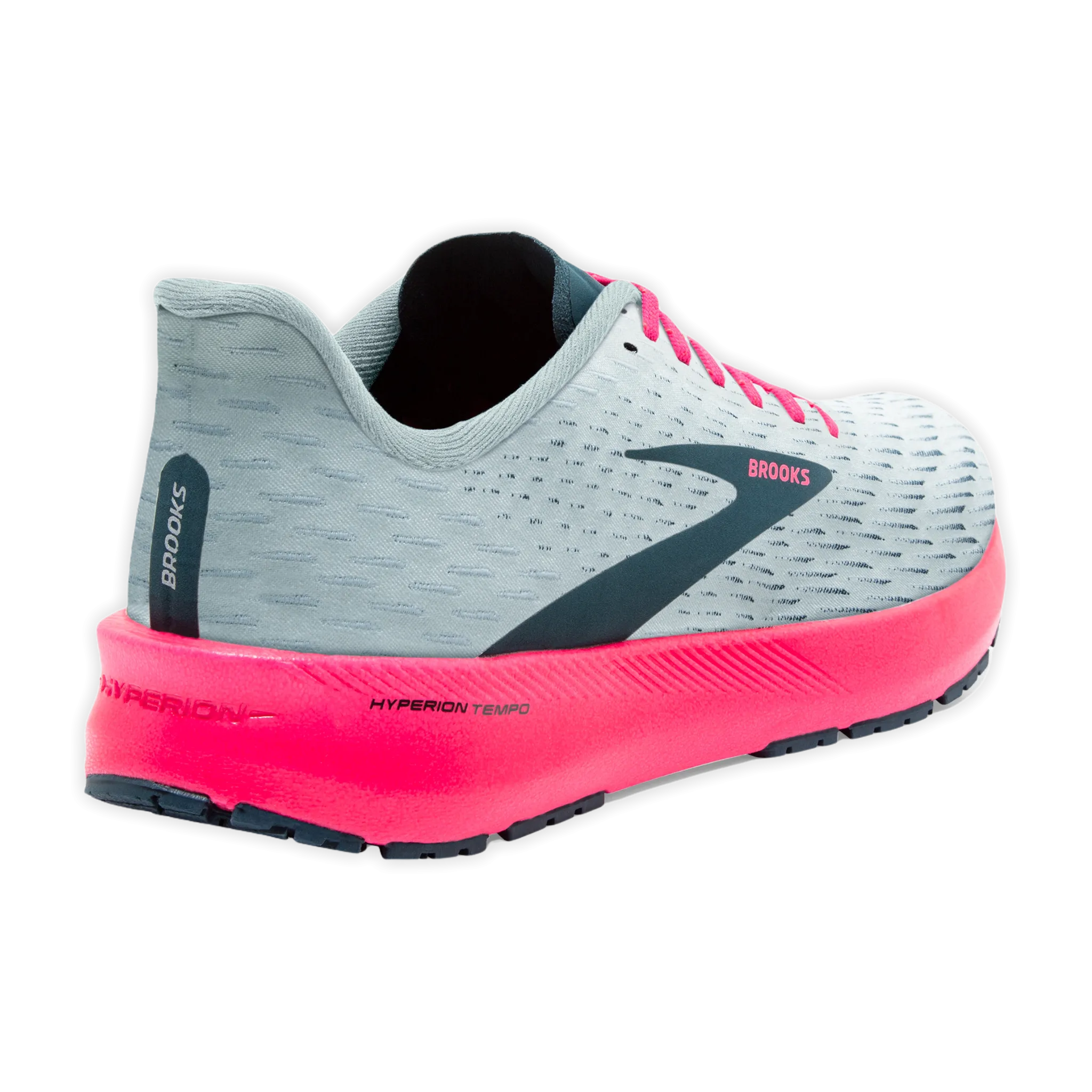 Women's Hyperion Tempo