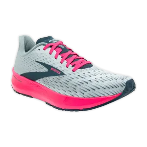 Women's Hyperion Tempo