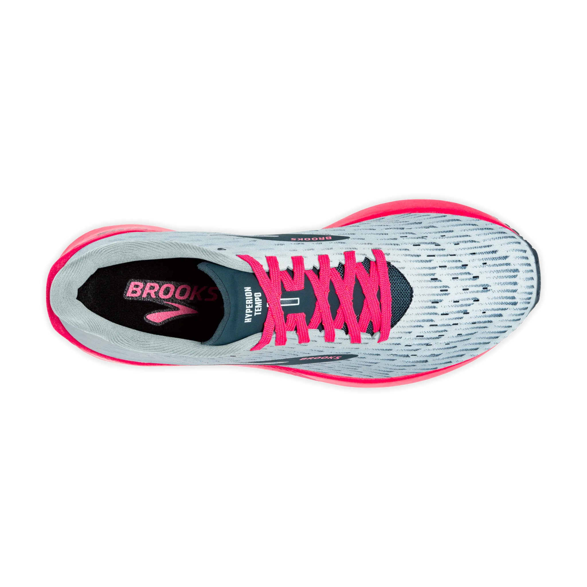 Women's Hyperion Tempo