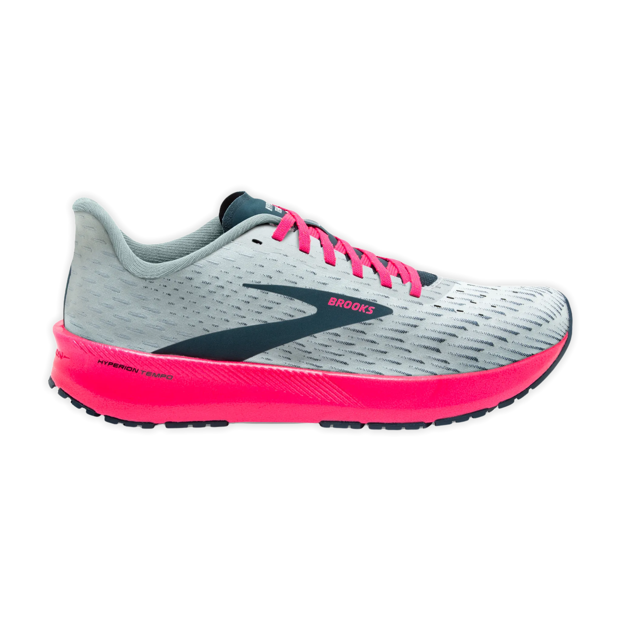 Women's Hyperion Tempo