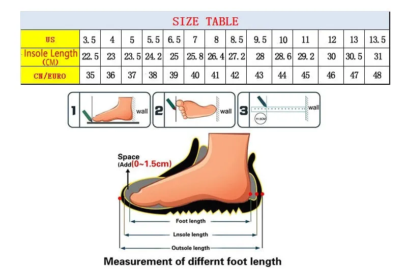 xiangtuibao New Lace-up Casual Shoes for Mens Outdoor Walking Shoes Non-slip Men's Sport Shoes Fashion Mesh Shoes Breathable Sneakers