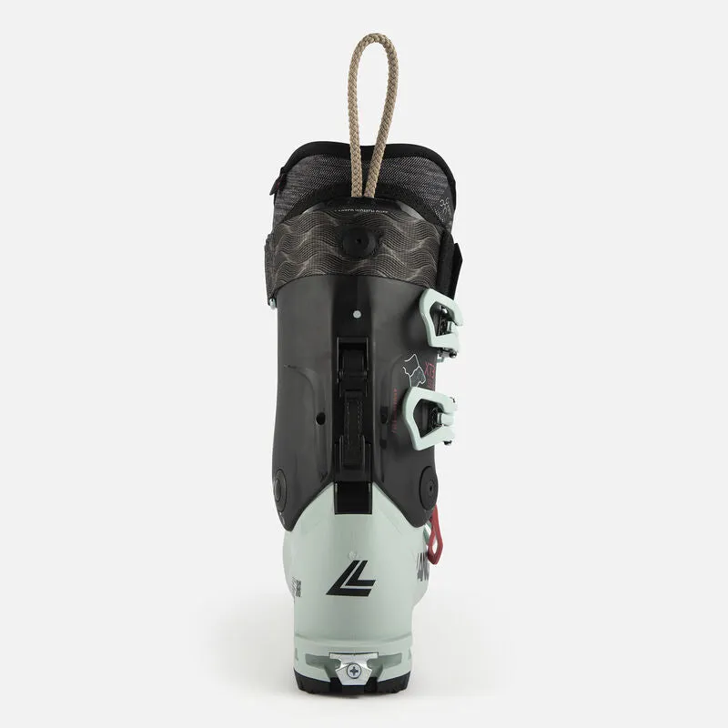 XT3 Free 115 LV W GW Ski Boots 2025