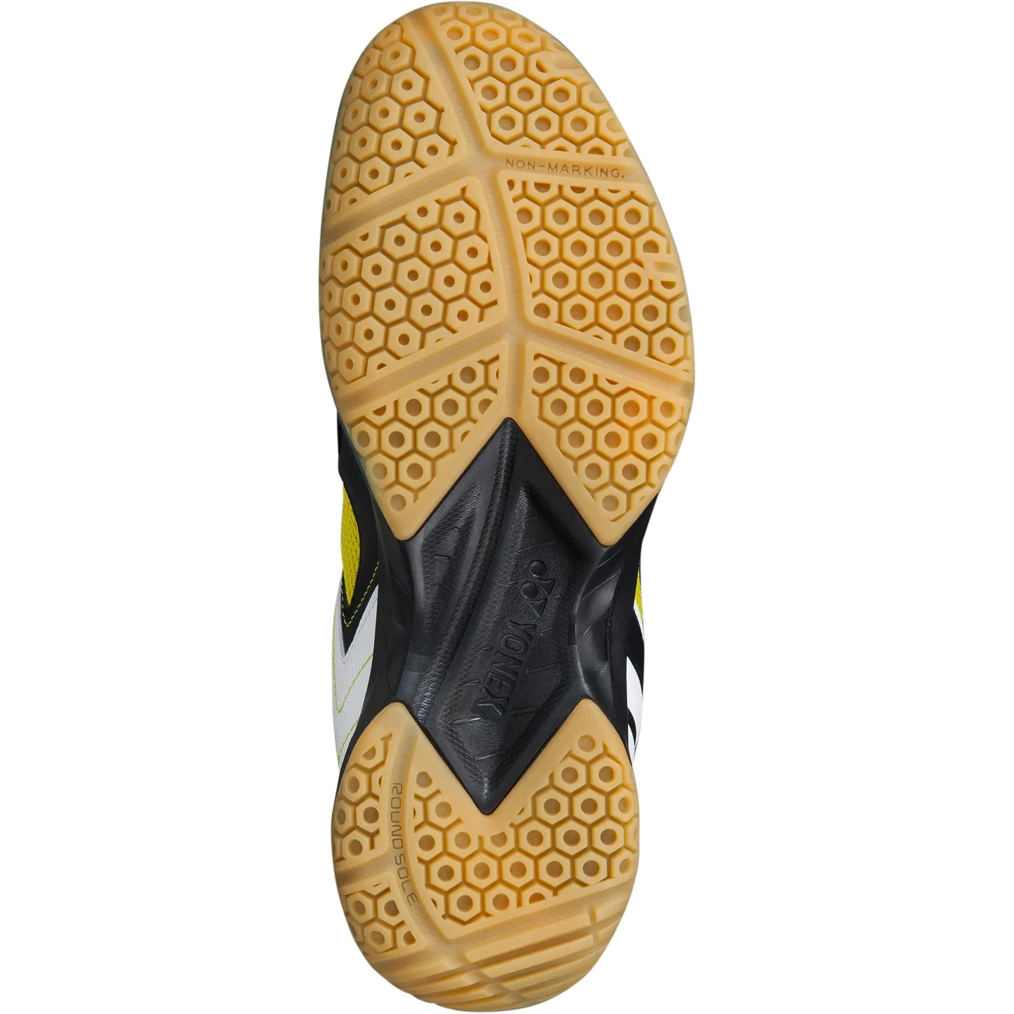 Yonex Power Cushion 47 Mens