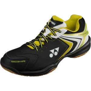 Yonex Power Cushion 47 Mens