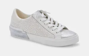 Zina Pearl Sneakers